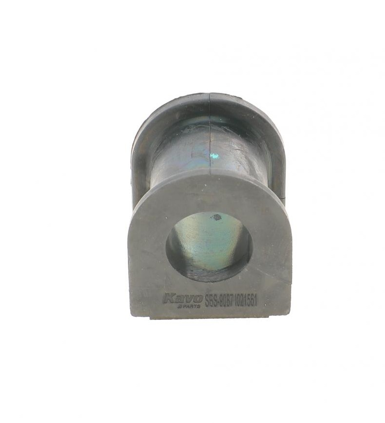 SBS9087 KAVO PARTS
